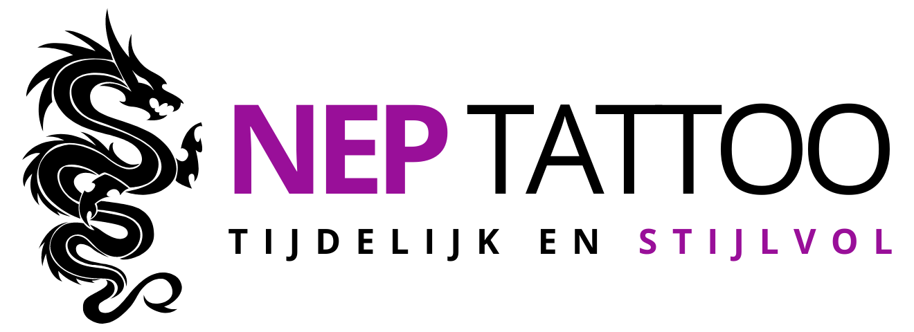 Neptattoo.be
