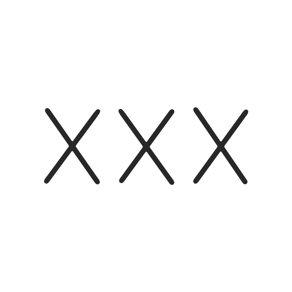 Tattoo xxx - Afbeelding 3