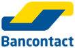 Bancontact